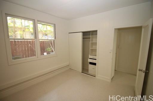 1849 Kaioo Dr Honolulu - Rental - photo 8 of 12