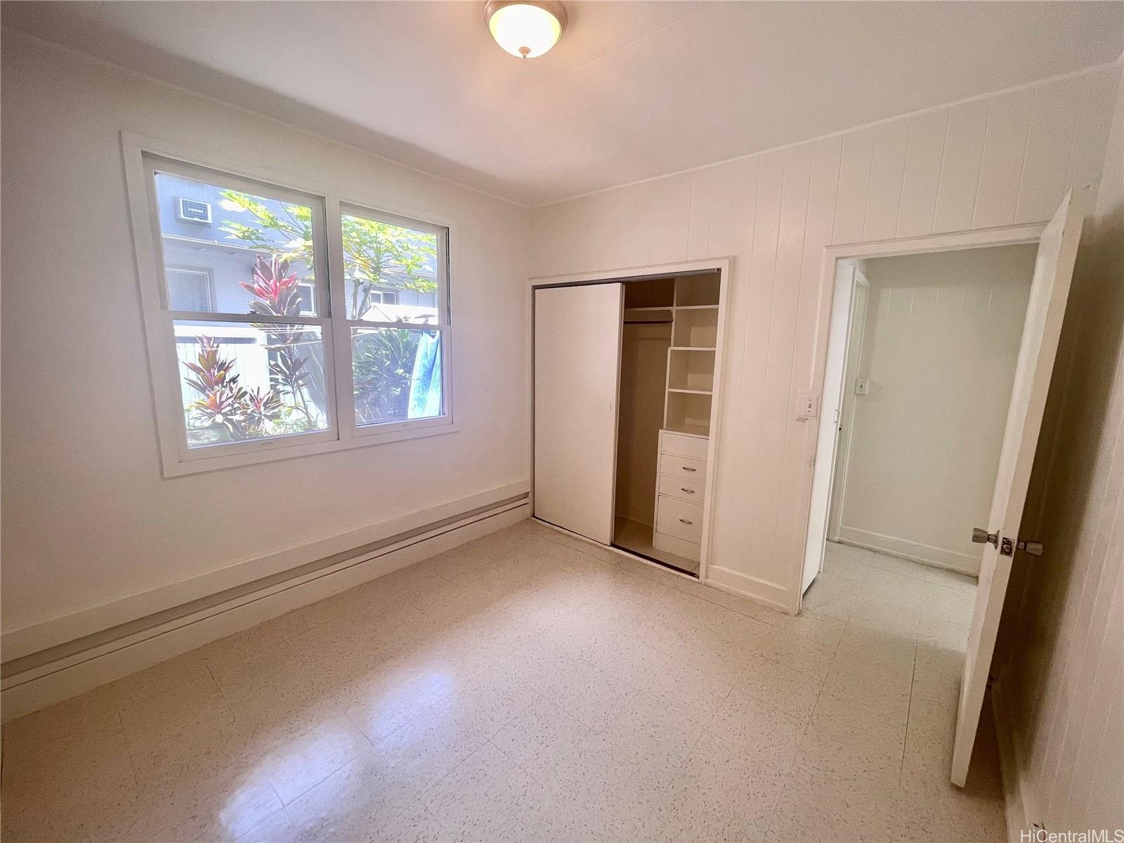 1849 Kaioo Dr Honolulu - Rental - photo 9 of 12