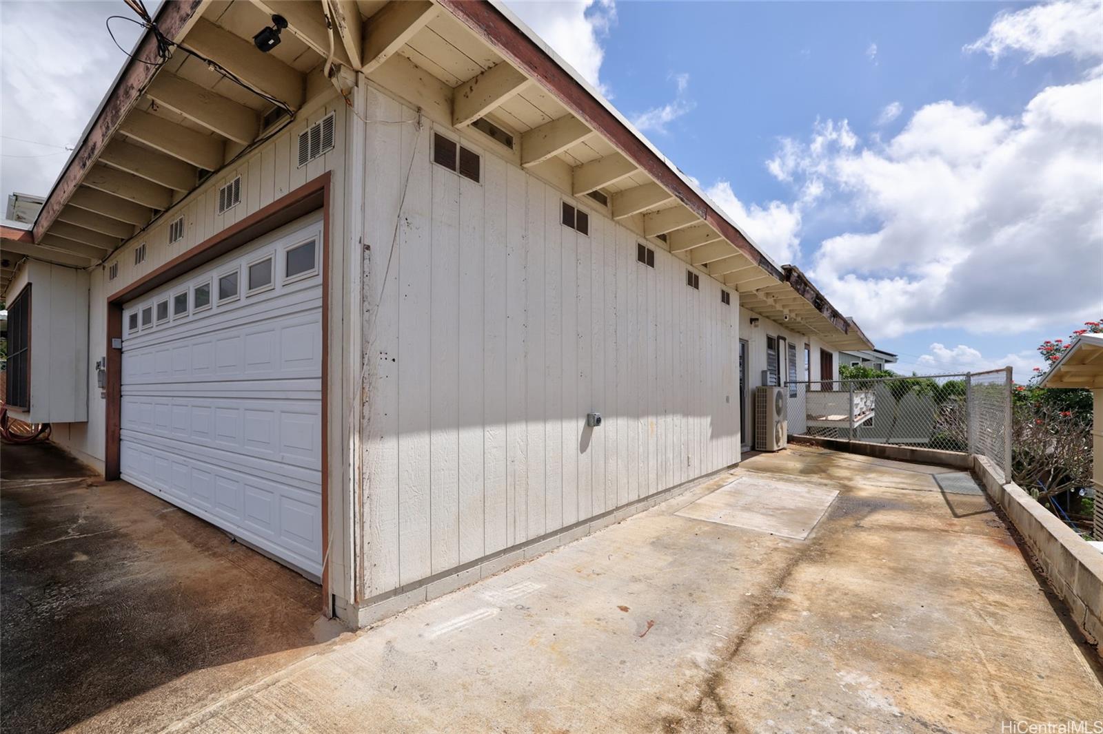 1849  Vancouver Place Manoa-lower, Honolulu home - photo 19 of 22