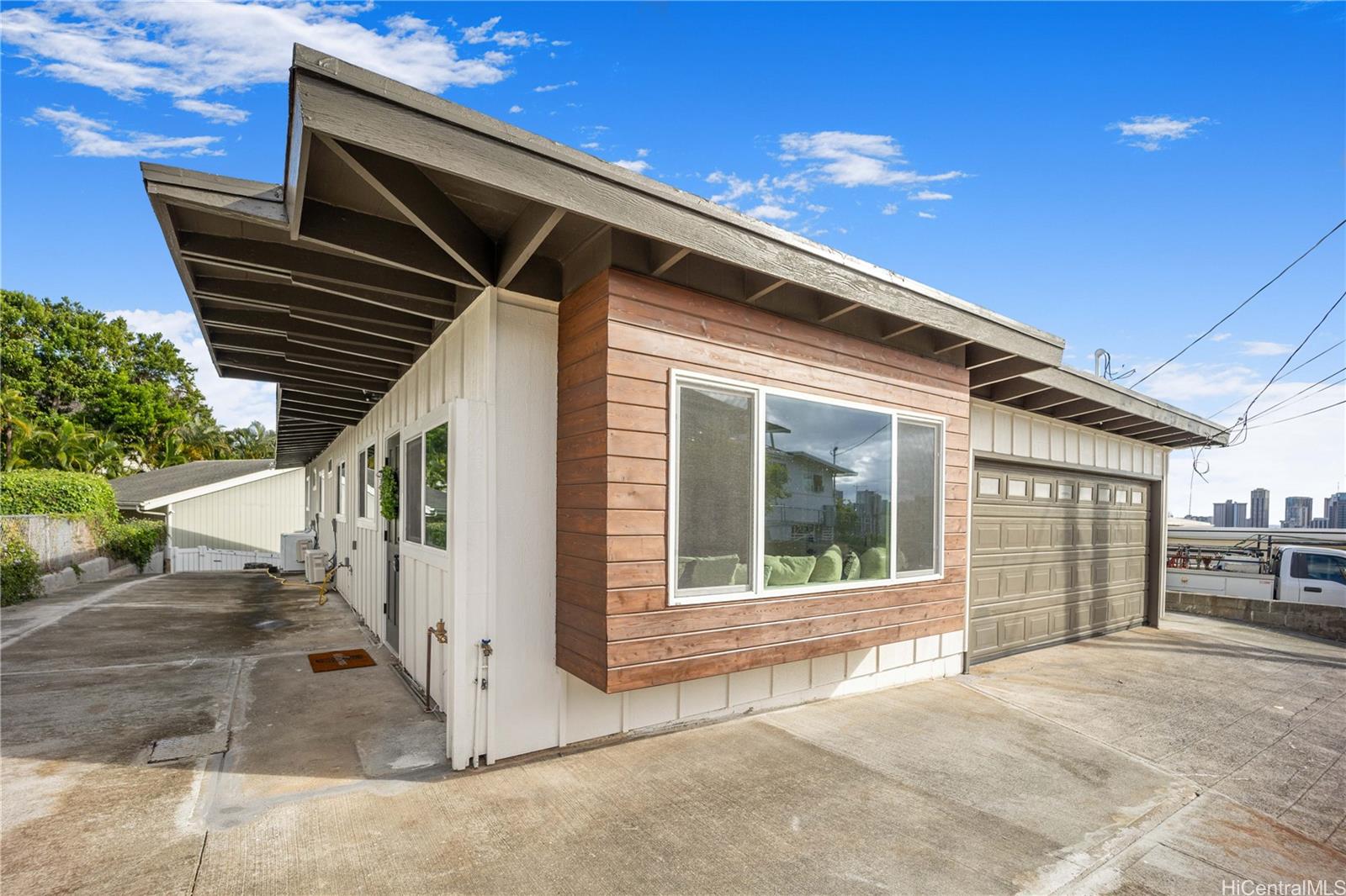 1849  Vancouver Place Manoa-lower, Honolulu home - photo 19 of 25