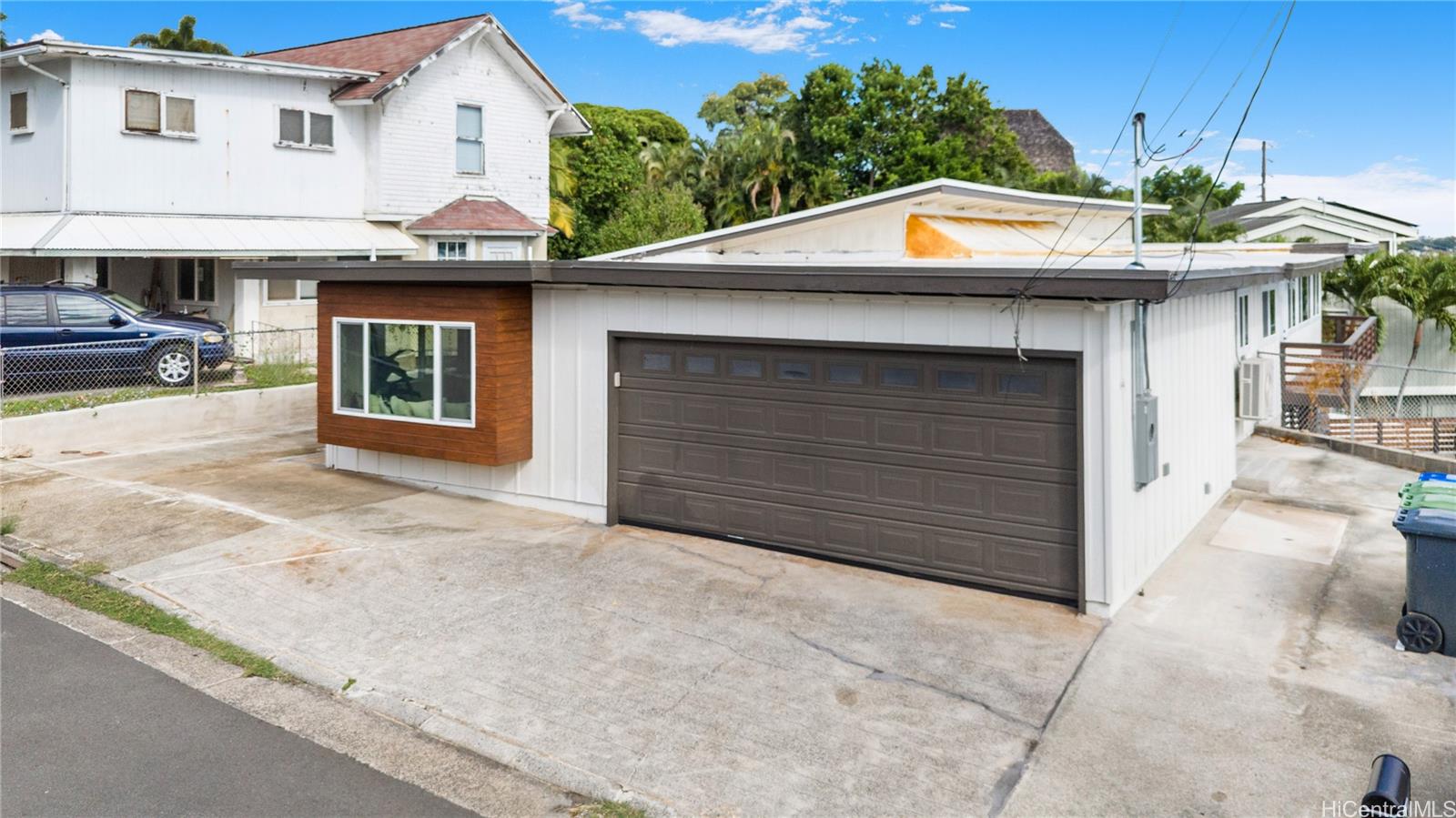 1849  Vancouver Place Manoa-lower, Honolulu home - photo 20 of 25