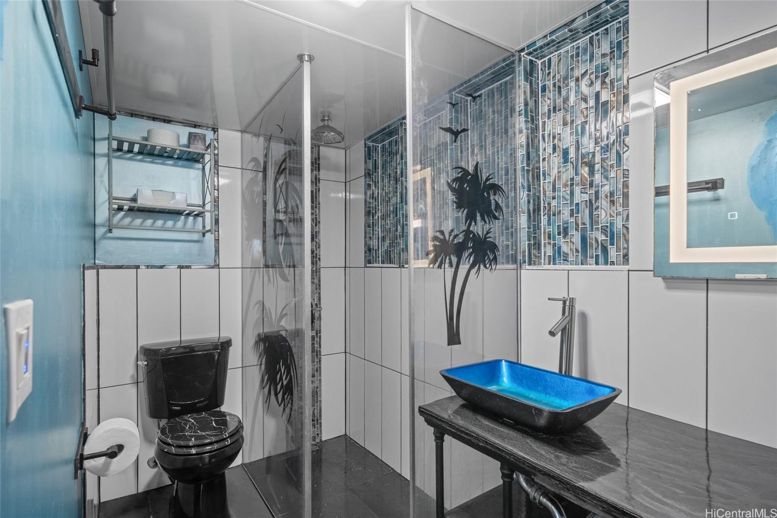 185  Ulupa Street Kalama Tract, Kailua home - photo 11 of 25