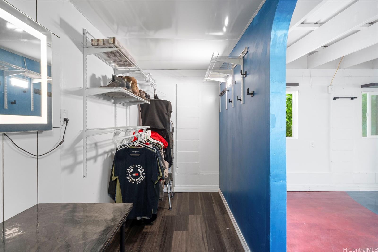 185  Ulupa Street Kalama Tract, Kailua home - photo 12 of 25