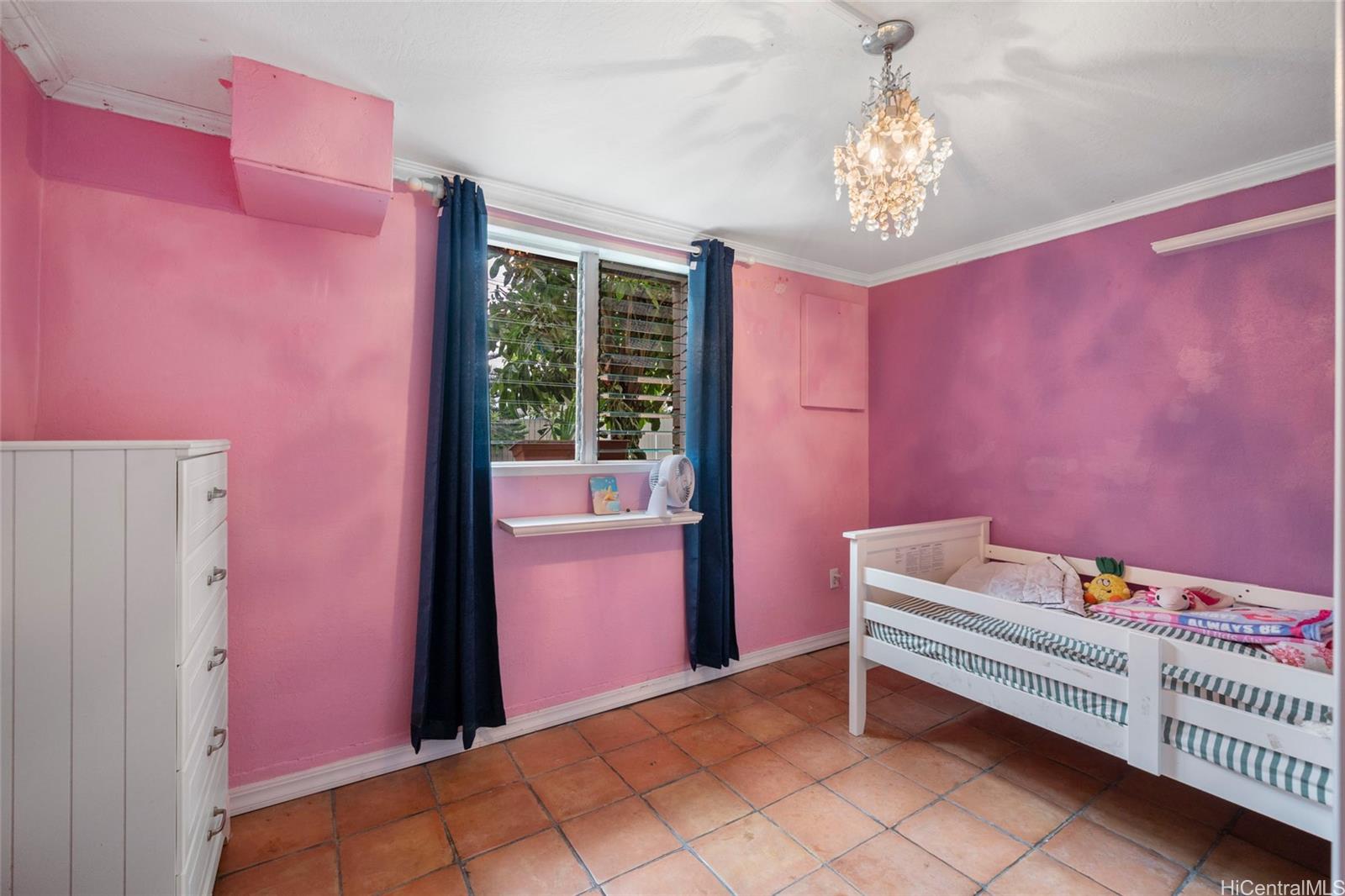 185  Ulupa Street Kalama Tract, Kailua home - photo 17 of 25