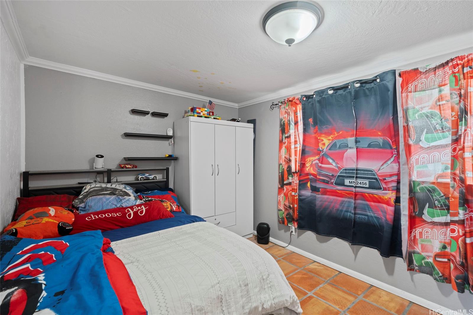 185  Ulupa Street Kalama Tract, Kailua home - photo 18 of 25