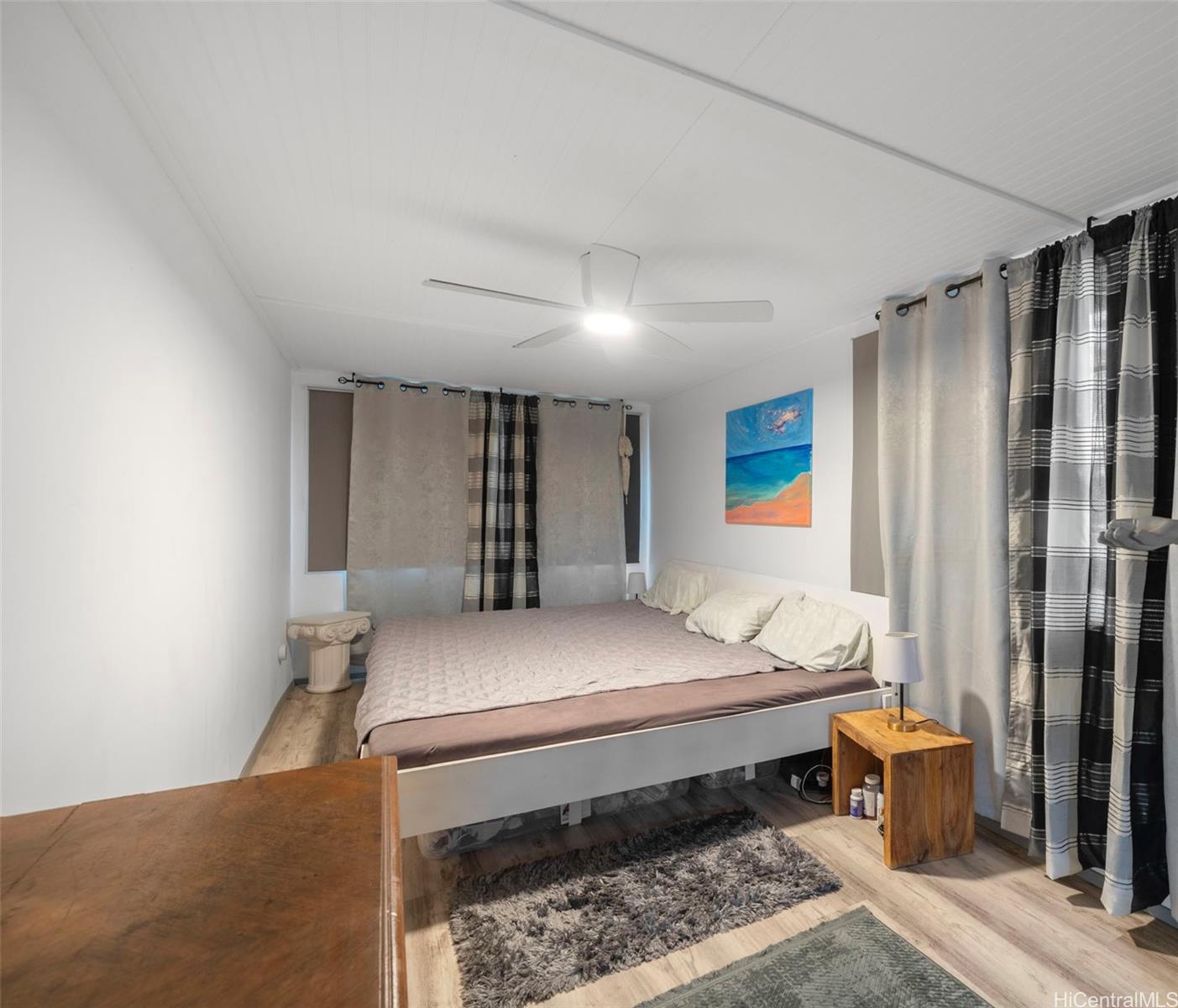 185  Ulupa Street Kalama Tract, Kailua home - photo 21 of 25