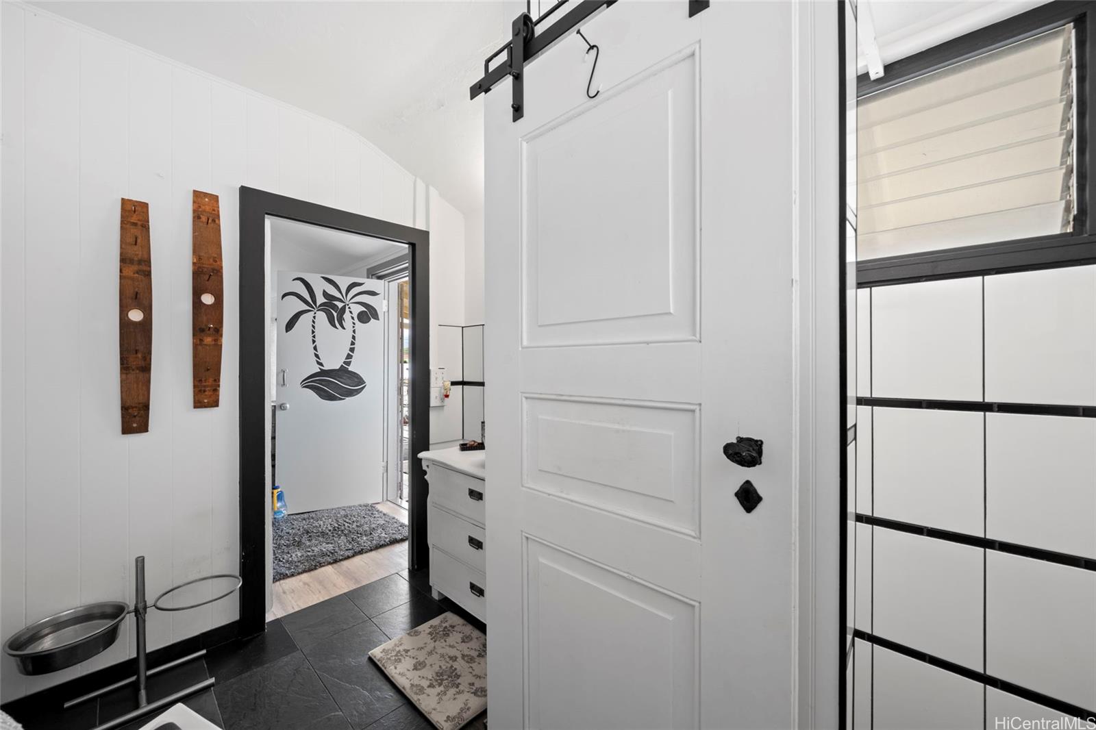 185  Ulupa Street Kalama Tract, Kailua home - photo 25 of 25