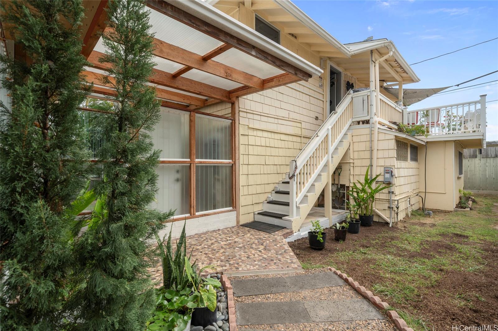 185  Ulupa Street Kalama Tract, Kailua home - photo 7 of 25