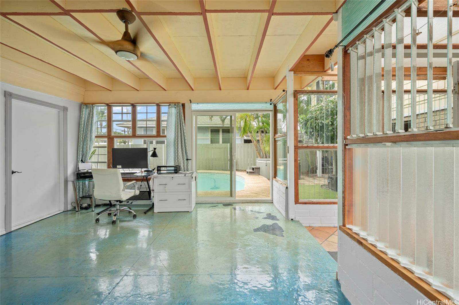 185  Ulupa Street Kalama Tract, Kailua home - photo 9 of 25