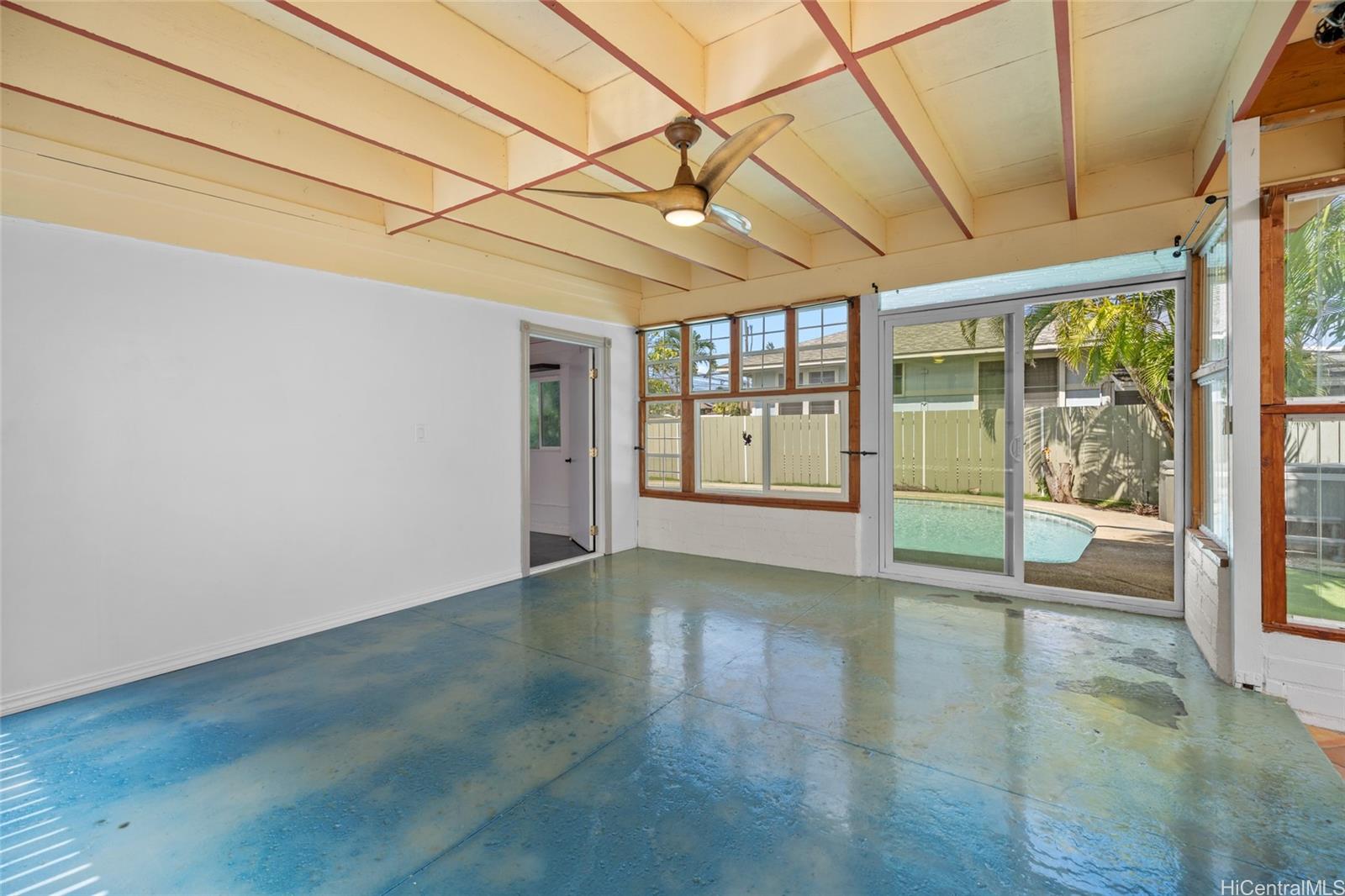 185  Ulupa Street Kalama Tract, Kailua home - photo 20 of 25