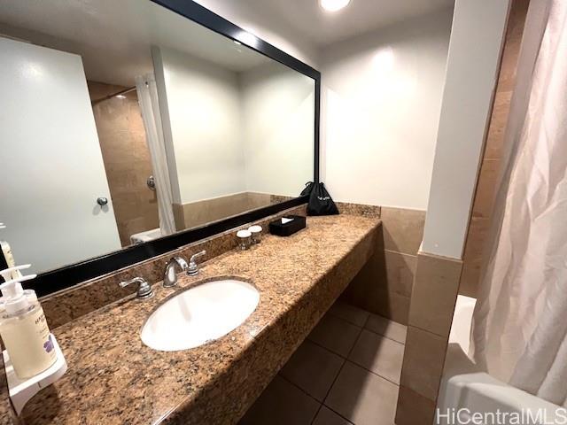 Palms At Waikiki condo # 1002, Honolulu, Hawaii - photo 13 of 19