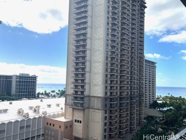 Palms At Waikiki condo # 1002, Honolulu, Hawaii - photo 16 of 19