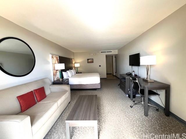 Palms At Waikiki condo # 1002, Honolulu, Hawaii - photo 5 of 19