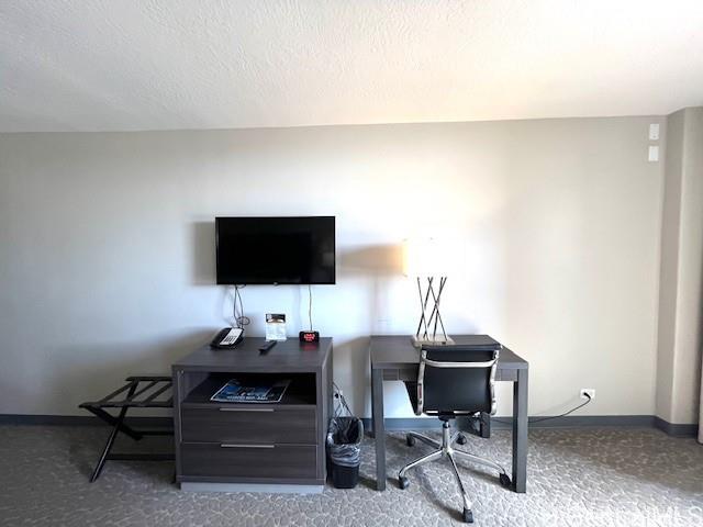 Palms At Waikiki condo # 1002, Honolulu, Hawaii - photo 8 of 19