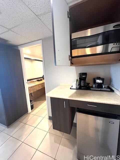 Palms At Waikiki condo # 1002, Honolulu, Hawaii - photo 10 of 19