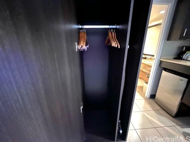 Palms At Waikiki condo # 1007, Honolulu, Hawaii - photo 12 of 23