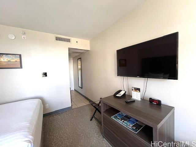 Palms At Waikiki condo # 1007, Honolulu, Hawaii - photo 7 of 23