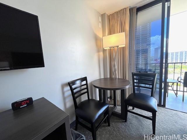 Palms At Waikiki condo # 1007, Honolulu, Hawaii - photo 8 of 23