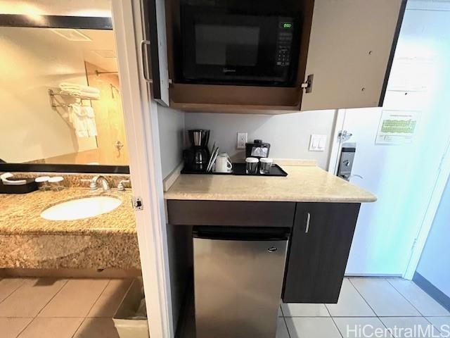 Palms At Waikiki condo # 1007, Honolulu, Hawaii - photo 9 of 23