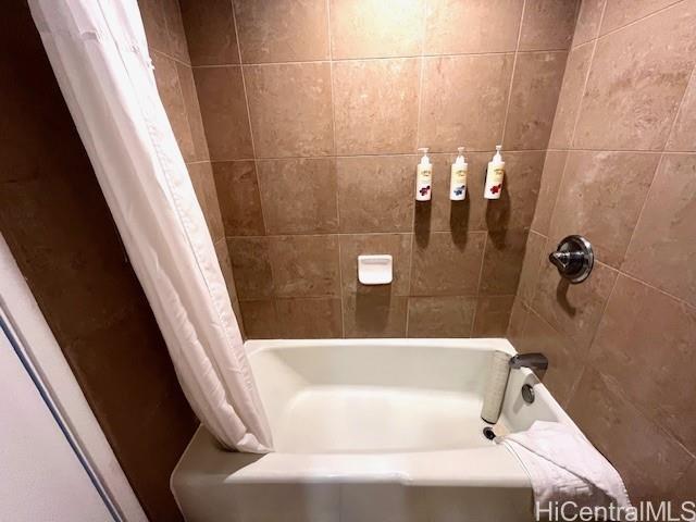 Palms At Waikiki condo # 1007, Honolulu, Hawaii - photo 10 of 23