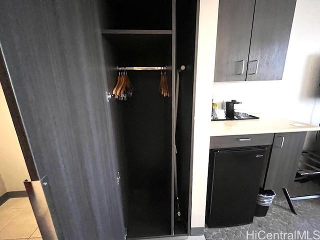 Palms At Waikiki condo # 1017, Honolulu, Hawaii - photo 12 of 24