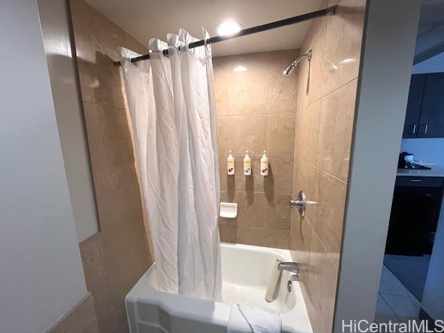 Palms At Waikiki condo # 1017, Honolulu, Hawaii - photo 14 of 24