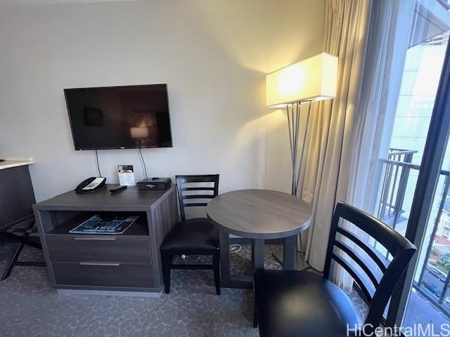 Palms At Waikiki condo # 1017, Honolulu, Hawaii - photo 9 of 24