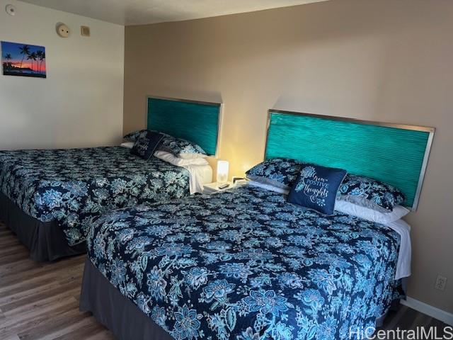 Palms At Waikiki condo # 218, Honolulu, Hawaii - photo 2 of 14