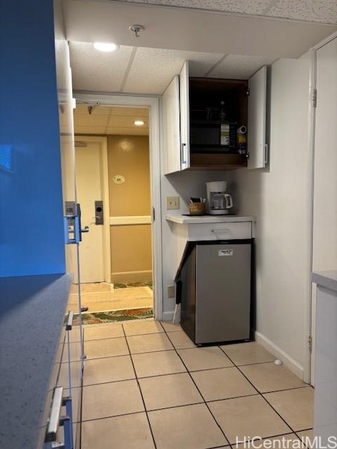 Palms At Waikiki condo # 218, Honolulu, Hawaii - photo 11 of 14