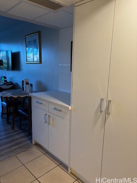 Palms At Waikiki condo # 218, Honolulu, Hawaii - photo 12 of 14