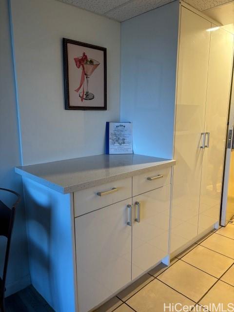 Palms At Waikiki condo # 218, Honolulu, Hawaii - photo 13 of 14