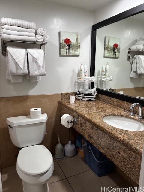 Palms At Waikiki condo # 218, Honolulu, Hawaii - photo 7 of 14