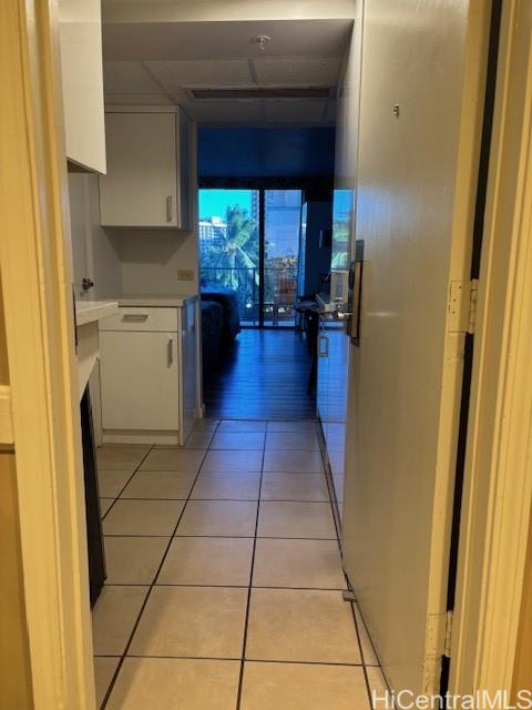 Palms At Waikiki condo # 218, Honolulu, Hawaii - photo 8 of 14