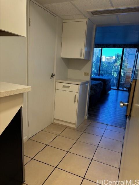 Palms At Waikiki condo # 218, Honolulu, Hawaii - photo 9 of 14