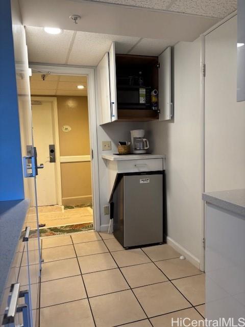 Palms At Waikiki condo # 218, Honolulu, Hawaii - photo 10 of 14