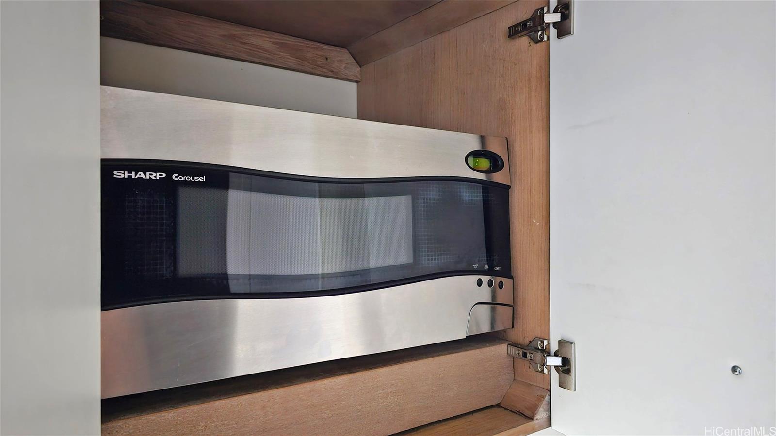 Palms at Waikiki condo # 222, Honolulu, Hawaii - photo 13 of 25