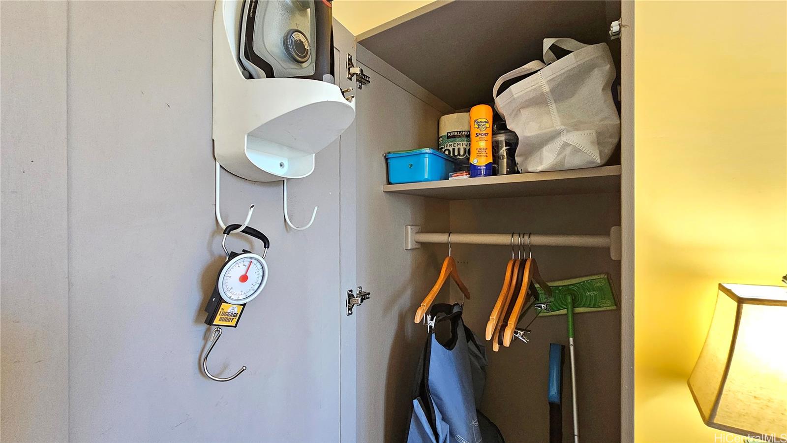 Palms at Waikiki condo # 223, Honolulu, Hawaii - photo 11 of 25