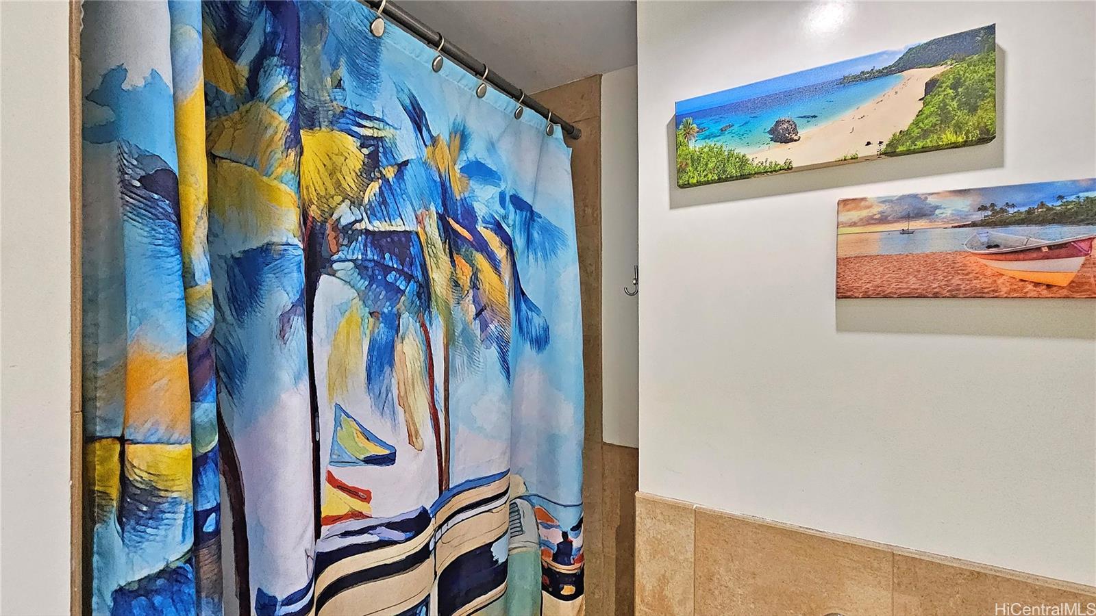 Palms at Waikiki condo # 223, Honolulu, Hawaii - photo 9 of 25