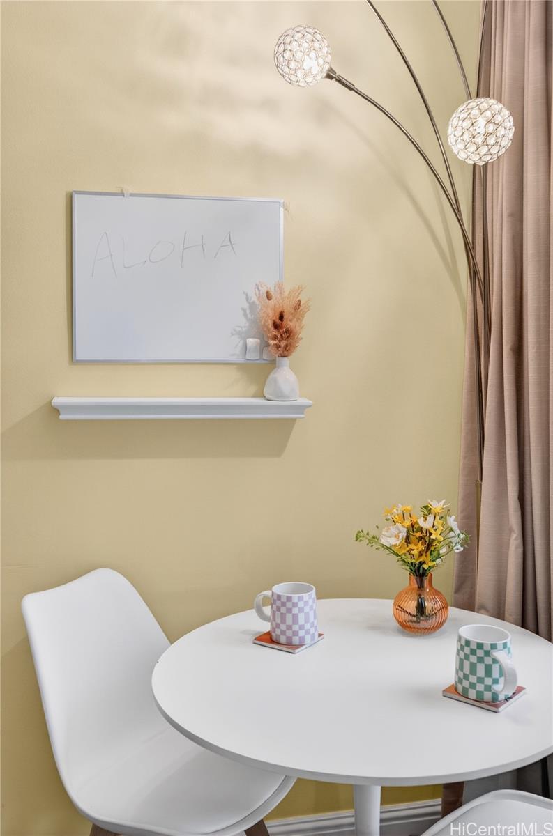 Palms At Waikiki condo # 303, Honolulu, Hawaii - photo 12 of 18