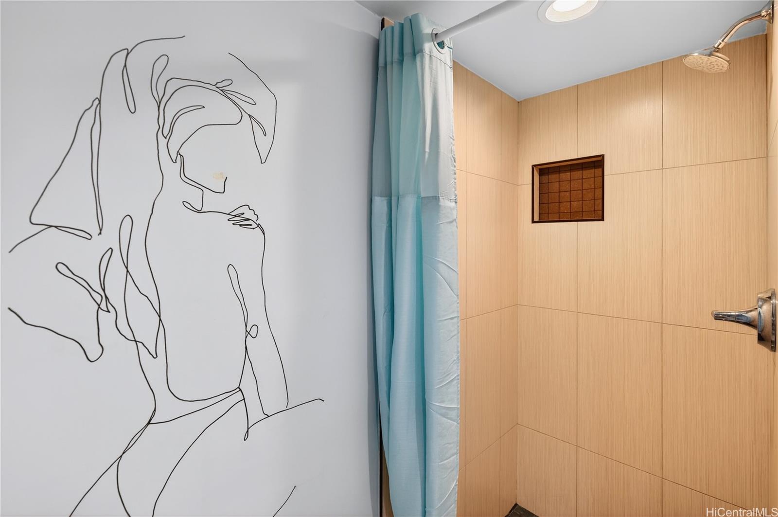 Palms At Waikiki condo # 303, Honolulu, Hawaii - photo 16 of 18