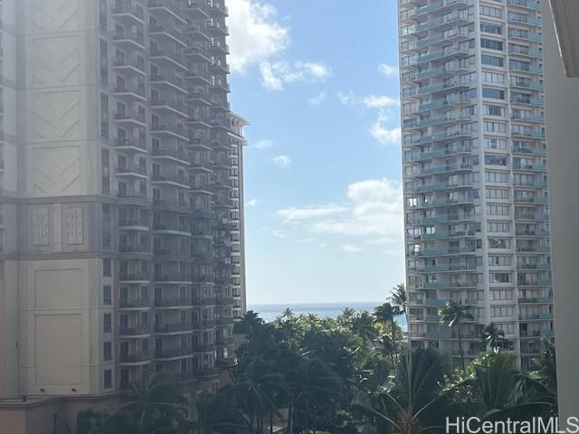 Palms At Waikiki condo # 418, Honolulu, Hawaii - photo 15 of 17