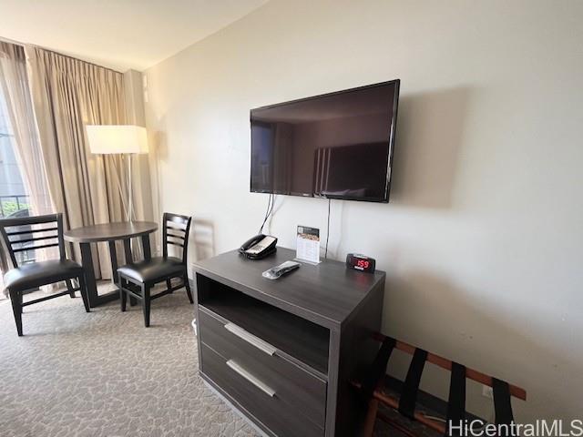 Palms At Waikiki condo # 418, Honolulu, Hawaii - photo 6 of 17