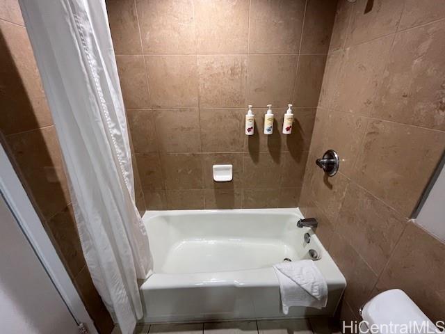 Palms At Waikiki condo # 418, Honolulu, Hawaii - photo 8 of 17