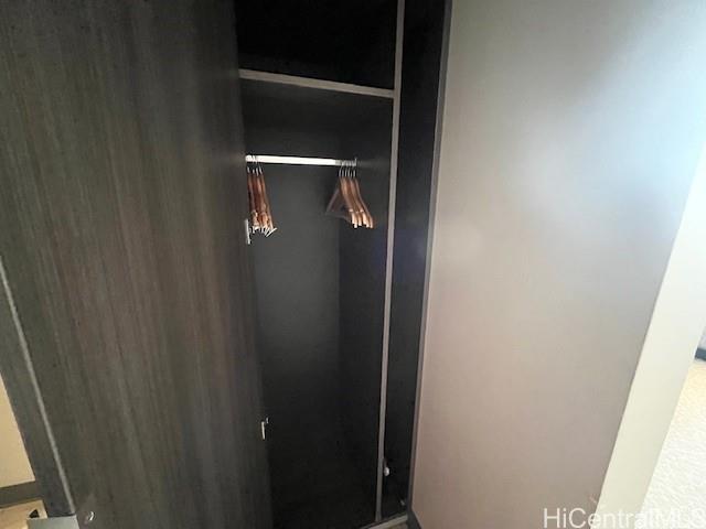 Palms At Waikiki condo # 418, Honolulu, Hawaii - photo 10 of 17