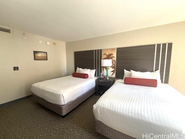 Palms At Waikiki condo # 604, Honolulu, Hawaii - photo 11 of 24