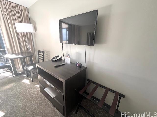 Palms At Waikiki condo # 604, Honolulu, Hawaii - photo 12 of 24