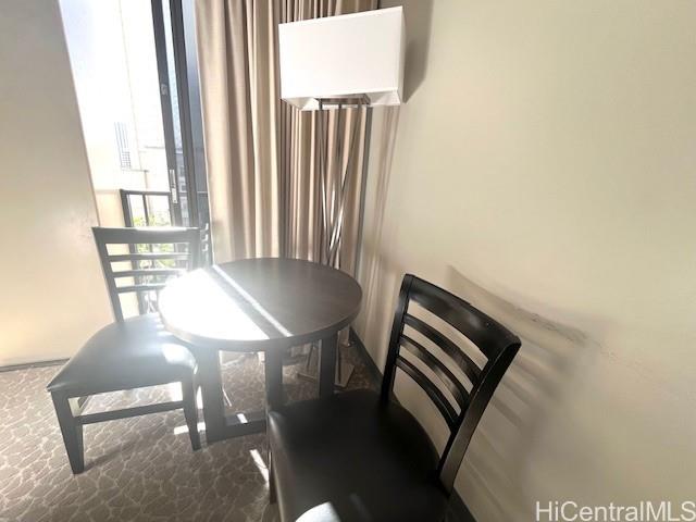 Palms At Waikiki condo # 604, Honolulu, Hawaii - photo 13 of 24