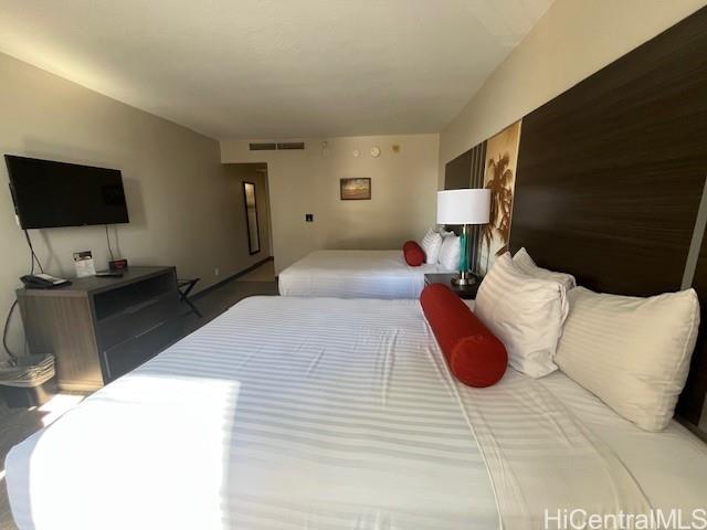 Palms At Waikiki condo # 604, Honolulu, Hawaii - photo 17 of 24