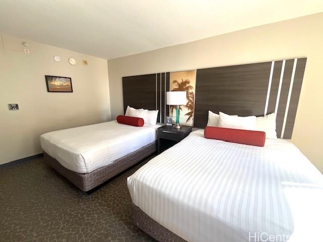 Palms At Waikiki condo # 604, Honolulu, Hawaii - photo 5 of 24