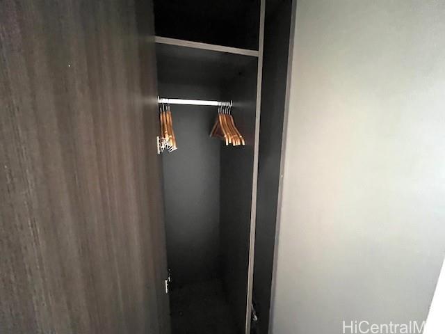 Palms At Waikiki condo # 604, Honolulu, Hawaii - photo 7 of 24